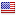 judibola83.com server is located in United States